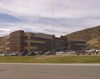 10901 W Toller Dr photo
